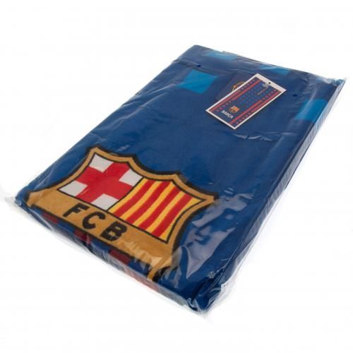 Полотенце Барселона Towel SQ