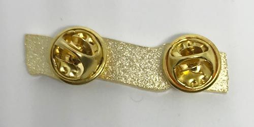 Значок шарф Локомотив