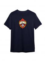 �������� ���� ������� "�������", ���� ����-�����