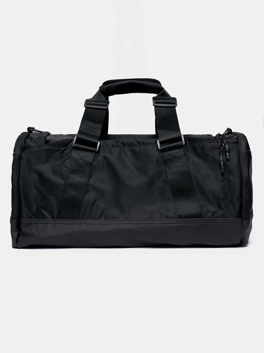 Сумка спортивная Спартак 54120