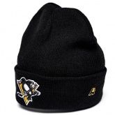  Pittsburgh Penguins 59052