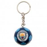    Football Keyring