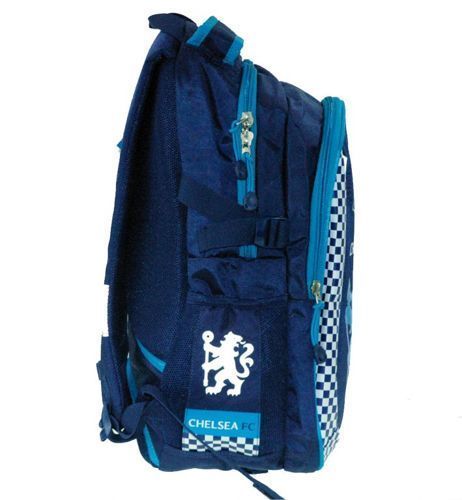 Рюкзак Челси Backpack CQ