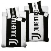    1,5  Single Duvet Set ST