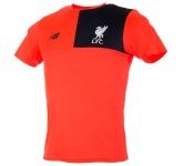    2016/2017 New Balance MT630018