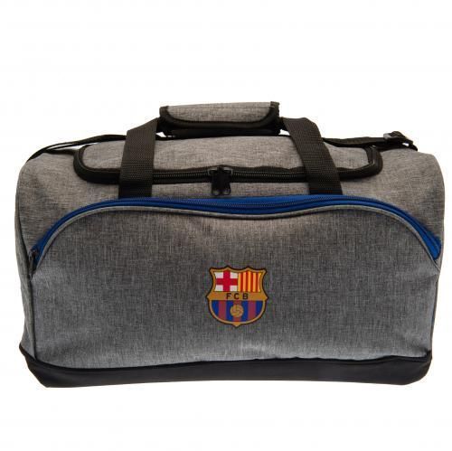 Сумка Барселона Premium Holdall