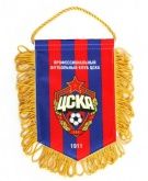 ������ ��� ���� 10�15