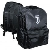 ������ ������� 37216 ������