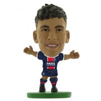 ������� ��� SoccerStarz Neymar