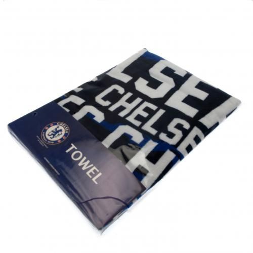 Полотенце Челси Towel IP