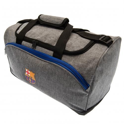 Сумка Барселона Premium Holdall