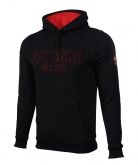 ��������� ���� � ��������� ������� ������