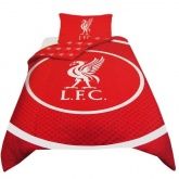 ���������� ����� ��������� 1,5 �������� ������������� Duvet Set BE