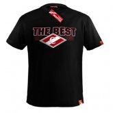 �������� ������� 133920