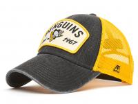  NHL Pittsburgh Penguins   - 31414