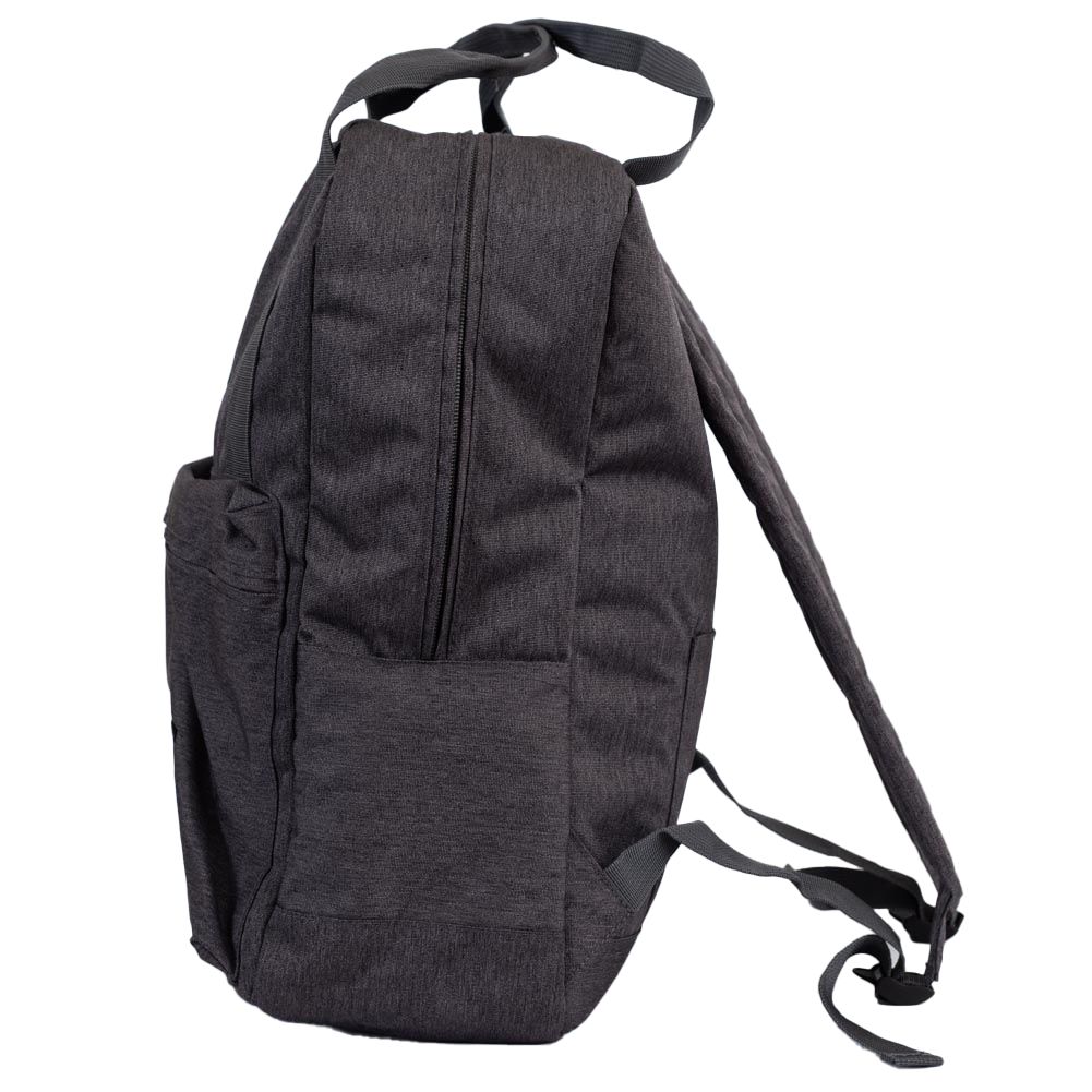 Рюкзак Тоттенхэм Premium Backpack