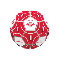 3D ���� ��� �������