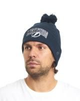  Tampa Bay Lightning 59221