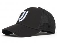 ��������� ������� ������ ��� ���������, 37253