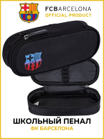 ����� ��������� AC5 Black