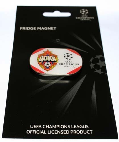 Магнит UCL 140620