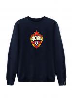 ������� ���� "�������"