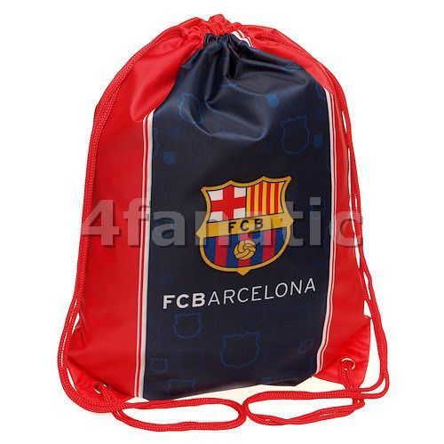 Мешок Барселона Gym Bag BST