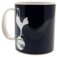 ������ ��������� Mug HT