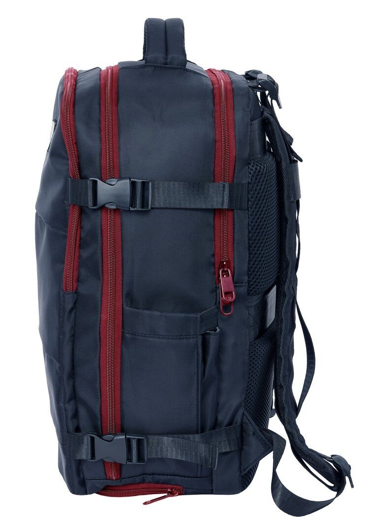 Рюкзак Барселона Navi 44 см 15,6"