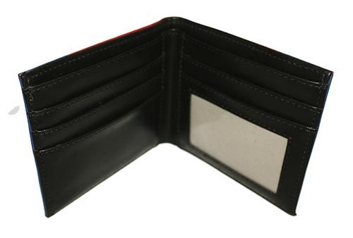 Портмоне Арсенал