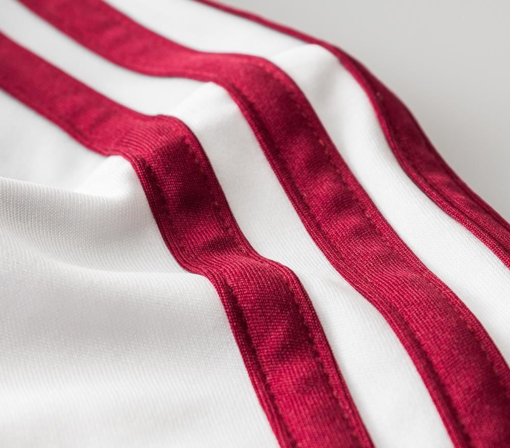 Игровая майка Бавария 2014/2015 выездная