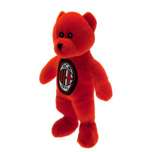 Игрушка Милан Mini Bear