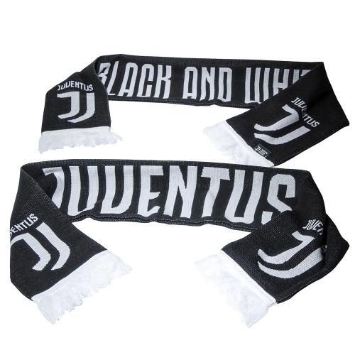 Шарф Ювентус 5743