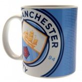    Mug HT