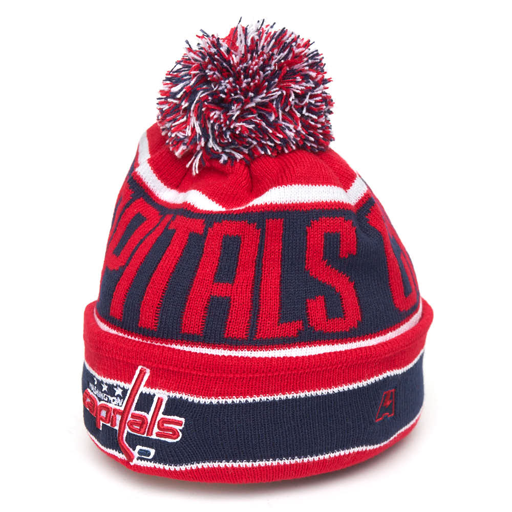   Washington Capitals 59387