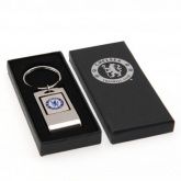 ������-���������� ����� Bottle Opener