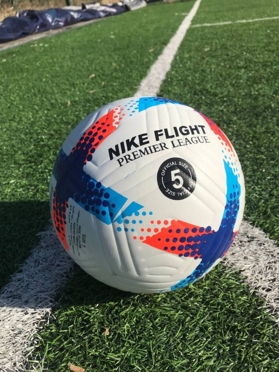    2022-23 White-Blue-Orange