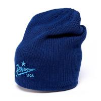 ������� ����� ����� 115245