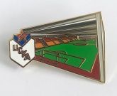 ������ ������� ��� ���� (���.)