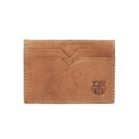 ���������� ��������� TARJETERO PIEL