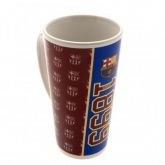 ������ ��������� Latte Mug