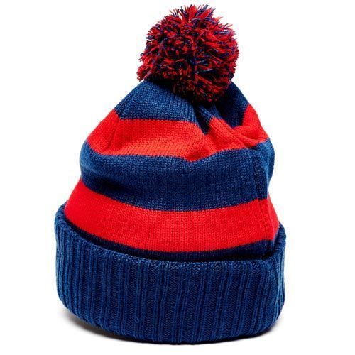 Шапка ЦСКА 11467 233