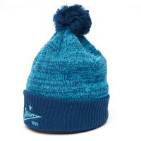 ����� ����� 115246