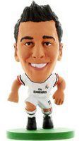 Фигурка Реал Мадрид SoccerStarz Arbeloa