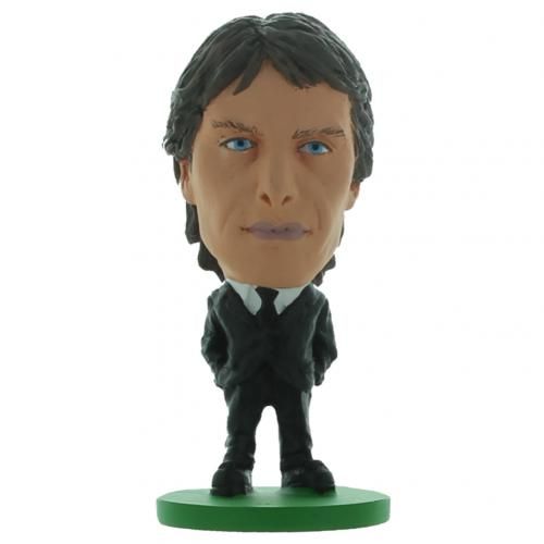 Фигурка Челси SoccerStarz Conte