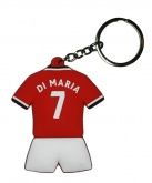    Di Maria