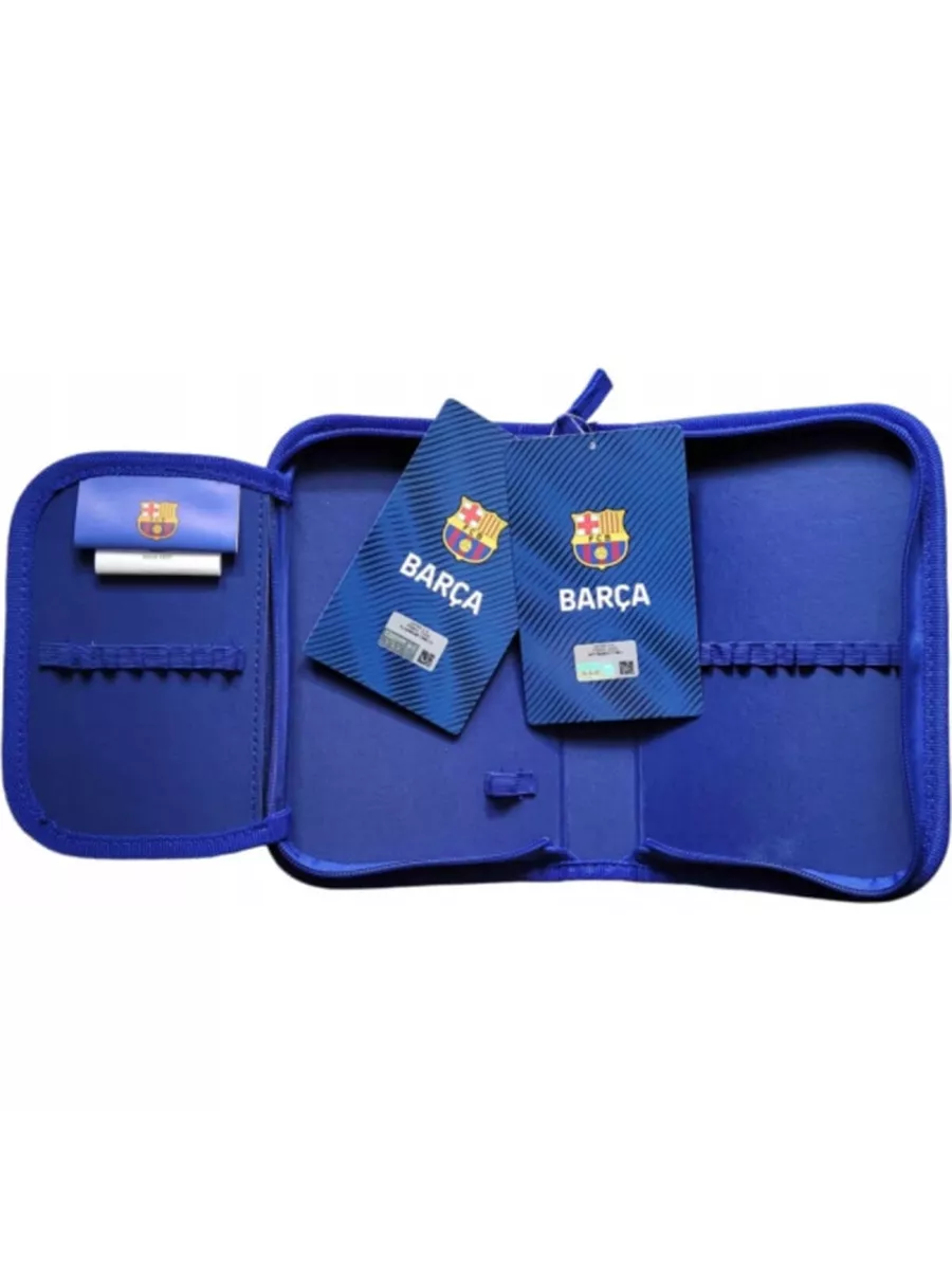 ����� ��������� Team 503024087