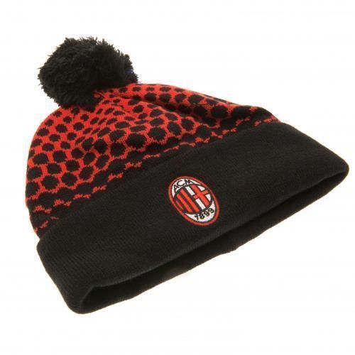 Шапка Милан Ski Hat FD