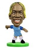 ������� ��������� ���� SoccerStarz Sagna