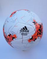   Krasava Top Training